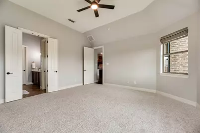 2112 Benjamin Creek Drive, Little Elm, TX 75068 - Photo 23