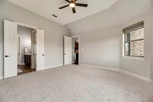 2112 Benjamin Creek Dr, Little Elm, TX 75068 - Photo 23