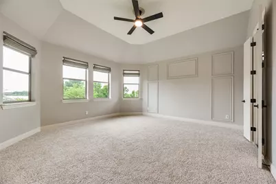 2112 Benjamin Creek Drive, Little Elm, TX 75068 - Photo 21