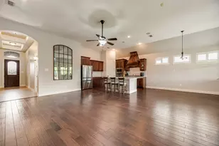 2112 Benjamin Creek Dr, Little Elm, TX 75068 - Photo 17
