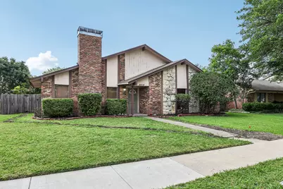 4404 Cleveland Drive, Plano, TX 75093 - Photo 31