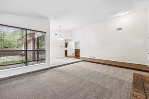 4404 Cleveland Dr, Plano, TX 75093 - Photo 7