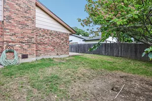 4404 Cleveland Dr, Plano, TX 75093 - Photo 29