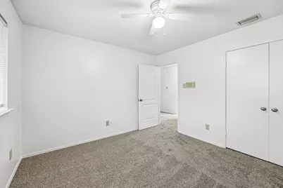 4404 Cleveland Drive, Plano, TX 75093 - Photo 19