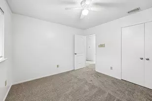 4404 Cleveland Dr, Plano, TX 75093 - Photo 19