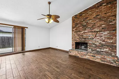 4404 Cleveland Drive, Plano, TX 75093 - Photo 11