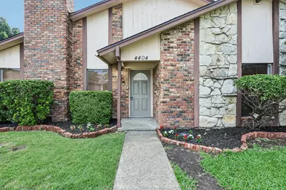 4404 Cleveland Drive, Plano, TX 75093 - Photo 3
