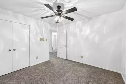 4404 Cleveland Drive, Plano, TX 75093 - Photo 21