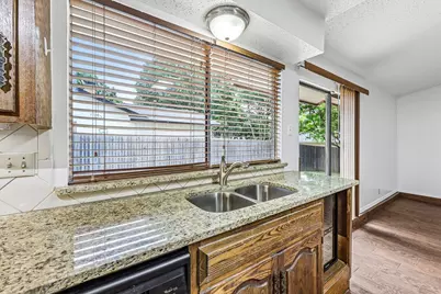 4404 Cleveland Drive, Plano, TX 75093 - Photo 15
