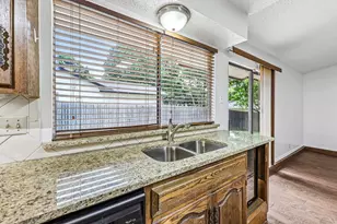 4404 Cleveland Dr, Plano, TX 75093 - Photo 15