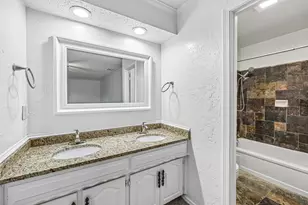 4404 Cleveland Dr, Plano, TX 75093 - Photo 25