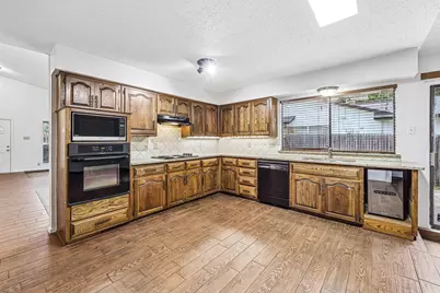 4404 Cleveland Drive, Plano, TX 75093 - Photo 13
