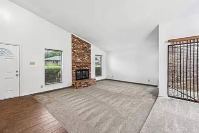 4404 Cleveland Drive, Plano, TX 75093 - Photo 5