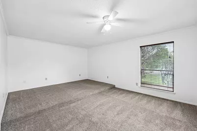 4404 Cleveland Drive, Plano, TX 75093 - Photo 23