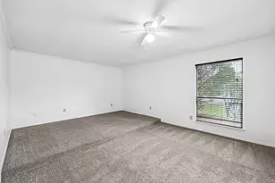 4404 Cleveland Dr, Plano, TX 75093 - Photo 23