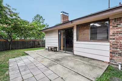 4404 Cleveland Drive, Plano, TX 75093 - Photo 27