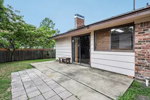 4404 Cleveland Dr, Plano, TX 75093 - Photo 27