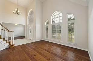 2129 Argyle Dr, Plano, TX 75023 - Photo 3