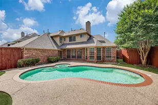 2129 Argyle Dr, Plano, TX 75023 - Photo 15