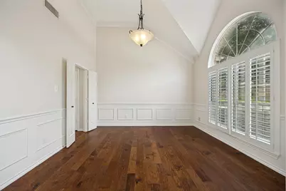 2129 Argyle Drive, Plano, TX 75023 - Photo 5