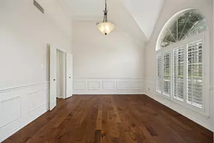 2129 Argyle Dr, Plano, TX 75023 - Photo 5