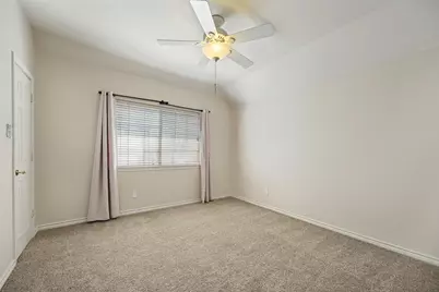 2129 Argyle Drive, Plano, TX 75023 - Photo 11