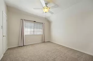 2129 Argyle Dr, Plano, TX 75023 - Photo 11
