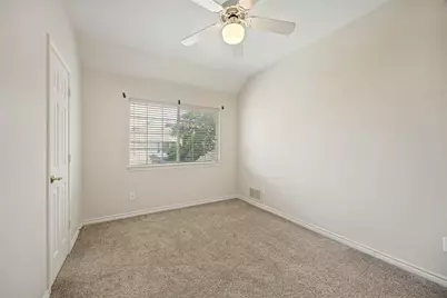 2129 Argyle Drive, Plano, TX 75023 - Photo 13