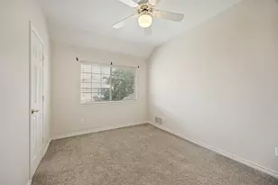 2129 Argyle Dr, Plano, TX 75023 - Photo 13