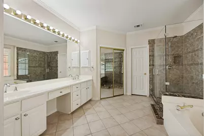 2129 Argyle Drive, Plano, TX 75023 - Photo 9