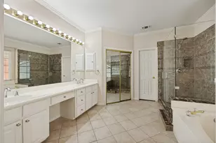 2129 Argyle Dr, Plano, TX 75023 - Photo 9
