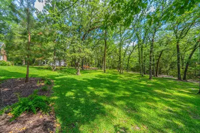 7451 County Road 1509, Athens, TX 75751 - Photo 29