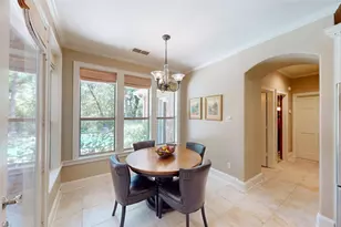 7451 Co Rd 1509, Athens, TX 75751 - Photo 7