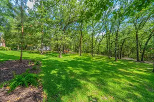 7451 Co Rd 1509, Athens, TX 75751 - Photo 29