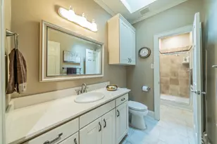 7451 Co Rd 1509, Athens, TX 75751 - Photo 15