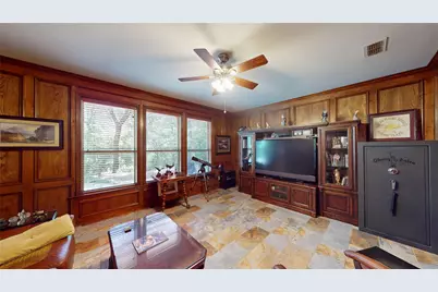 7451 County Road 1509, Athens, TX 75751 - Photo 13