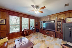 7451 Co Rd 1509, Athens, TX 75751 - Photo 13