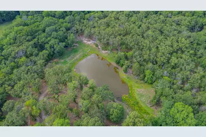 7451 County Road 1509, Athens, TX 75751 - Photo 35