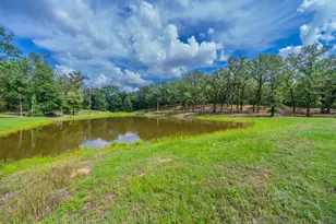 7451 Co Rd 1509, Athens, TX 75751 - Photo 25