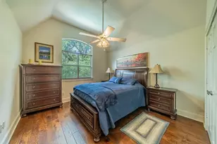 7451 Co Rd 1509, Athens, TX 75751 - Photo 17