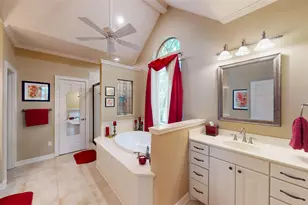 7451 Co Rd 1509, Athens, TX 75751 - Photo 11