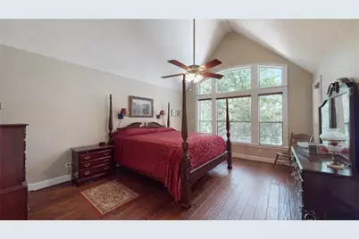 7451 County Road 1509, Athens, TX 75751 - Photo 9