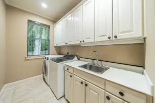 7451 Co Rd 1509, Athens, TX 75751 - Photo 21