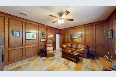 7451 County Road 1509, Athens, TX 75751 - Photo 19