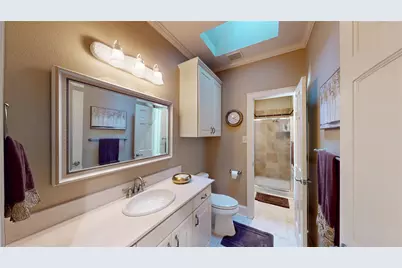 7451 County Road 1509, Athens, TX 75751 - Photo 17