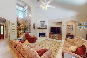 7451 Co Rd 1509, Athens, TX 75751 - Photo 3
