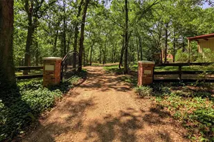 7451 Co Rd 1509, Athens, TX 75751 - Photo 27