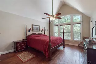 7451 Co Rd 1509, Athens, TX 75751 - Photo 9