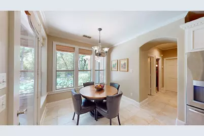 7451 County Road 1509, Athens, TX 75751 - Photo 7