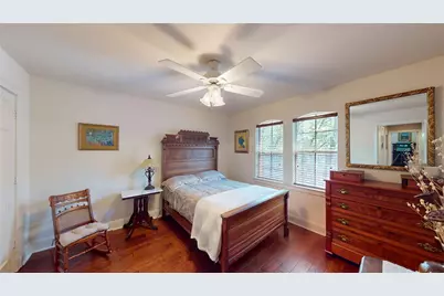 7451 County Road 1509, Athens, TX 75751 - Photo 11